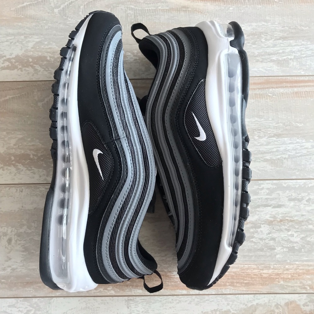 NWT Nike ID Air Max 97 Custom - Picture 8 of 8